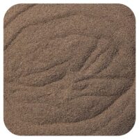 Органический необработанный порошок из корня одуванчика, 453,6 г (1 фунт) — Starwest Botanicals