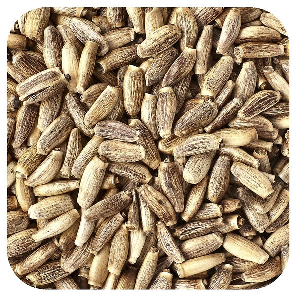 str02463_v_10.jpg органические семена расторопши, 453,6 г (1 фунт) — Starwest Botanicals