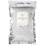 Лист крапивы, измельченный и просеянный, натуральный, 1 фунт — Starwest Botanicals — изображение 2