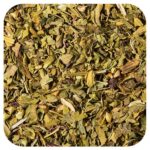 Органическая защитная маска с травами C / S, 453,6 г (1 фунт) — Starwest Botanicals