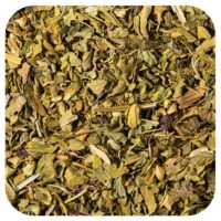 Органическая защитная маска с травами C / S, 453,6 г (1 фунт) — Starwest Botanicals