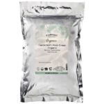 Стручки органического кардамона, зеленый, 453,6 г (1 фунт) — Starwest Botanicals — изображение 2