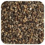 Натуральный цельный кардамон без шелухи, 1 фунт — Starwest Botanicals