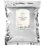 Натуральный цельный кардамон без шелухи, 1 фунт — Starwest Botanicals — изображение 2