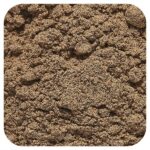 органический порошок из семян кардамона, 453,6 г (1 фунт) — Starwest Botanicals