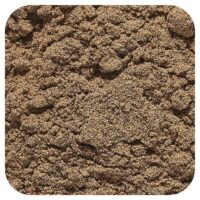 органический порошок из семян кардамона, 453,6 г (1 фунт) — Starwest Botanicals