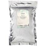 Органическая гвоздика, 453,6 г (1 фунт) — Starwest Botanicals — изображение 2