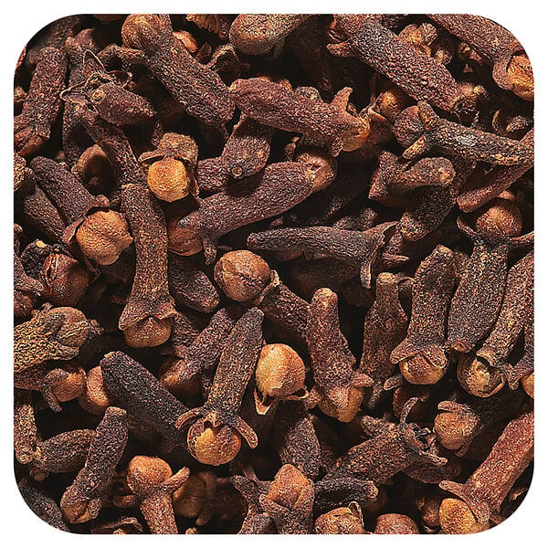 str02547_v_11.jpg Органическая гвоздика, 453,6 г (1 фунт) — Starwest Botanicals