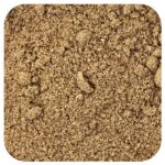 Органические семена кориандра в порошке, 1 фунт (453,6 г) — Starwest Botanicals