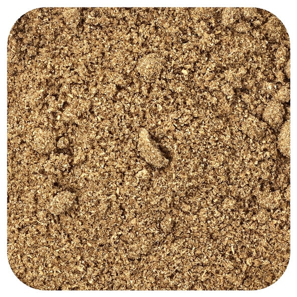 str02553_v_13.jpg Органические семена кориандра в порошке, 1 фунт (453,6 г) — Starwest Botanicals