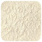 Органический порошок чеснока, 1 фунт ( 453,6 г) — Starwest Botanicals