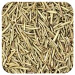 Цельный натуральный лист розмарина, 1 фунт — Starwest Botanicals
