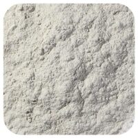 Порошок из бентонитовой глины, 453,6 г (1 фунт) — Starwest Botanicals