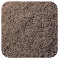 Порошок из органических семян расторопши, 453,6 г (1 фунт) — Starwest Botanicals