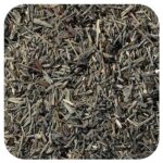 органический гриб шалфея, нарезанный и просеянный, 453,6 г (1 фунт) — Starwest Botanicals