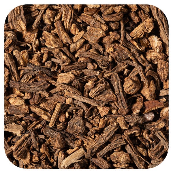 str07299_v_4.jpg Органический корень дудника C / S, 453,6 г (1 фунт) — Starwest Botanicals