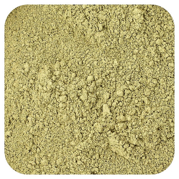 str07305_v_17.jpg Порошок из ячменя, органический, 453,6 г (1 фунт) — Starwest Botanicals