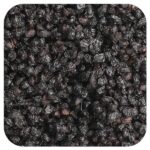 Органическая бузина, 453,6 г (1 фунт) — Starwest Botanicals
