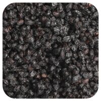 Органическая бузина, 453,6 г (1 фунт) — Starwest Botanicals