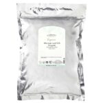 Листья органического подорожника, нарезанные и просеянные, 453,6 г — Starwest Botanicals — изображение 2