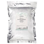 Органический цветок красного клевера, 453,6 г (1 фунт) — Starwest Botanicals — изображение 2