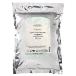 Органический порошок из спирулины, 453,6 г (1 фунт) — Starwest Botanicals — изображение 2