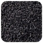 Порошок из органических ягод целомудрия, 453,6 г (1 фунт) — Starwest Botanicals