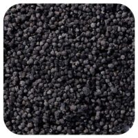 Порошок из органических ягод целомудрия, 453,6 г (1 фунт) — Starwest Botanicals