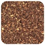органический чай ройбуш, нарезанный и просеянный, 453,6 г (1 фунт) — Starwest Botanicals