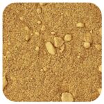 Органический порошок шиповника, 453,6 г (1 фунт) — Starwest Botanicals