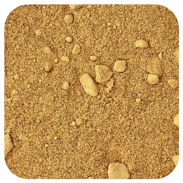str08158_v_16.jpg Органический порошок шиповника, 453,6 г (1 фунт) — Starwest Botanicals
