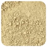 органическая смесь трифала (Trifala), 453,6 г (1 фунт) — Starwest Botanicals