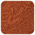 Порошок органического кайенского перца, 35K H.U., 1 унция (453.6 г) — Starwest Botanicals