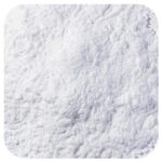 Порошок органического арроутора (тапиоки), 453,6 г (1 фунт) — Starwest Botanicals