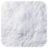 Порошок органического арроутора (тапиоки), 453,6 г (1 фунт) — Starwest Botanicals
