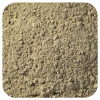 Органический порошок Bladderwrack, 453,6 г (1 фунт) — Starwest Botanicals