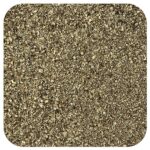 Гранулы из органических водорослей, 453,6 г (1 фунт) — Starwest Botanicals