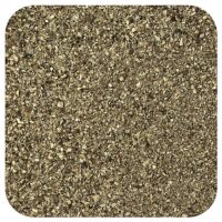 Гранулы из органических водорослей, 453,6 г (1 фунт) — Starwest Botanicals