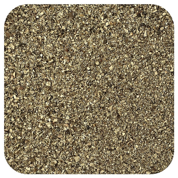 str09879_v_10.jpg Гранулы из органических водорослей, 453,6 г (1 фунт) — Starwest Botanicals