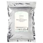 Гранулы из органических водорослей, 453,6 г (1 фунт) — Starwest Botanicals — изображение 2