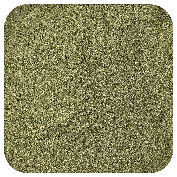 str10020_v_12.jpg Органическая зеленая смесь, 1 фунт (453,6 г) — Starwest Botanicals
