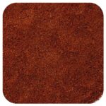 Порошок из органического кайенского перца, 90 тыс. HU, 453,6 г (1 фунт) — Starwest Botanicals