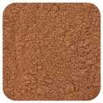 Органическая корица, 453,6 г (1 фунт) — Starwest Botanicals