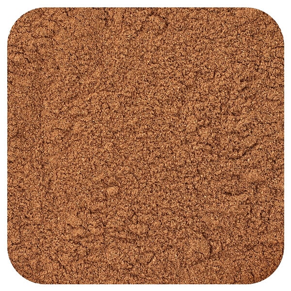 str10164_v_13.jpg Органическая корица, 453,6 г (1 фунт) — Starwest Botanicals