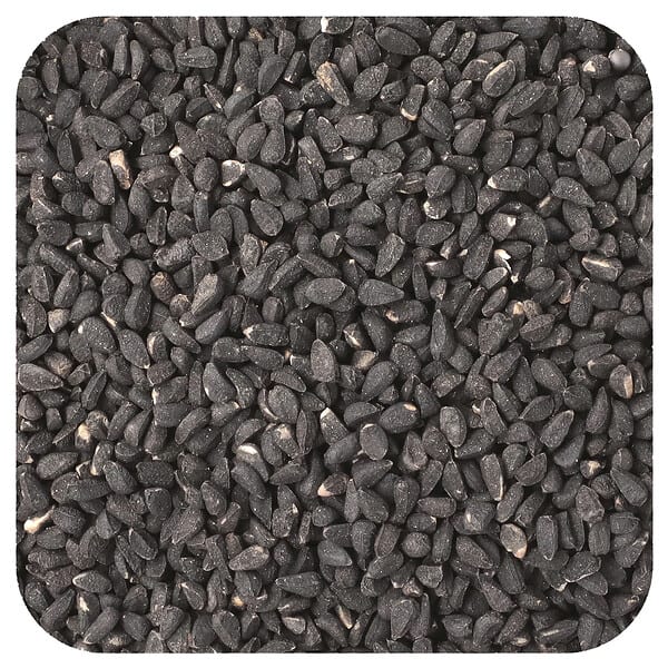 str10988_v_14.jpg Органические семена чернухи, 453,6 мг (1 фунт) — Starwest Botanicals
