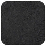 Активированный уголь в порошке, 113,4 г (4 унции) — Starwest Botanicals