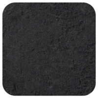 Активированный уголь в порошке, 113,4 г (4 унции) — Starwest Botanicals