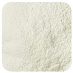 Диатомитовая земля, 1 фунт (453,6 г) — Starwest Botanicals