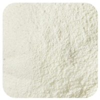 Диатомитовая земля, 1 фунт (453,6 г) — Starwest Botanicals