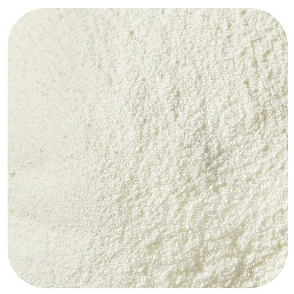 str11302_v_6.jpg Диатомитовая земля, 1 фунт (453,6 г) — Starwest Botanicals